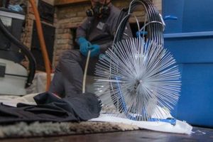 Affordable Midtown Chimney Sweep: Cleaning & Repair Chimney Works – Expert Chimney Repair, Cleaning & Installation Services Affordable Midtown Chimney Sweep: Cleaning & Repair | Chimney Works – Expert Chimney Repair, Cleaning & Installation Services