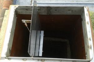 Seal It! Best Chimney Top Dampers: Protect Your Home Chimney Works – Expert Chimney Repair, Cleaning & Installation Services Seal It! Best Chimney Top Dampers: Protect Your Home | Chimney Works – Expert Chimney Repair, Cleaning & Installation Services
