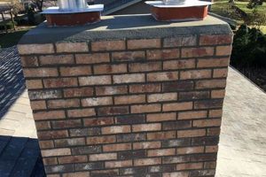 Sioux Falls SD Chimney Cleaning: Expert Sweep Services Near You Chimney Works – Expert Chimney Repair, Cleaning & Installation Services Sioux Falls SD Chimney Cleaning: Expert Sweep Services Near You | Chimney Works – Expert Chimney Repair, Cleaning & Installation Services