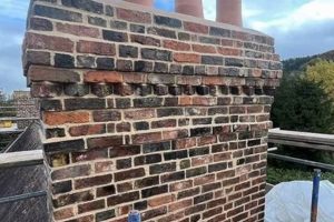 Top-Rated Chimney & Roof Repair Near You: Services Chimney Works – Expert Chimney Repair, Cleaning & Installation Services Top-Rated Chimney & Roof Repair Near You: Services | Chimney Works – Expert Chimney Repair, Cleaning & Installation Services