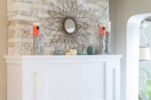 Faux Chimney Ideas: Decorative Chimney Designs Chimney Works – Expert Chimney Repair, Cleaning & Installation Services Faux Chimney Ideas: Decorative Chimney Designs | Chimney Works – Expert Chimney Repair, Cleaning & Installation Services