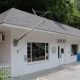 Post Office On Chimney Rock | Chimney Works – Expert Chimney Repair, Cleaning & Installation Services