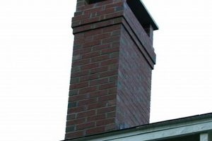Maine's Best: A Top Chimney Maine - Experts & Repair Chimney Works – Expert Chimney Repair, Cleaning & Installation Services Maine's Best: A Top Chimney Maine - Experts & Repair | Chimney Works – Expert Chimney Repair, Cleaning & Installation Services