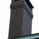 Maine's Best: A Top Chimney Maine - Experts &amp; Repair | Chimney Works – Expert Chimney Repair, Cleaning & Installation Services