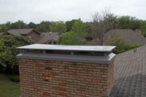 Secure Your Chimney: Flat Chimney Cap - Installation & Benefits Chimney Works – Expert Chimney Repair, Cleaning & Installation Services Secure Your Chimney: Flat Chimney Cap - Installation & Benefits | Chimney Works – Expert Chimney Repair, Cleaning & Installation Services