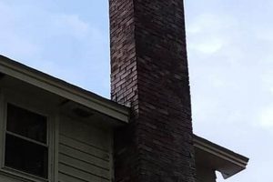 Local Alpha Chimney Sweeps LLC: Expert Care Fast! Chimney Works – Expert Chimney Repair, Cleaning & Installation Services Local Alpha Chimney Sweeps LLC: Expert Care Fast! | Chimney Works – Expert Chimney Repair, Cleaning & Installation Services