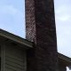 Local Alpha Chimney Sweeps LLC: Expert Care Fast! | Chimney Works – Expert Chimney Repair, Cleaning & Installation Services