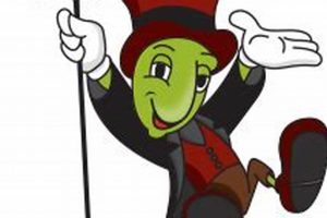Get Lucky! Cricket Chimney Sweep: Safety & Savings Chimney Works – Expert Chimney Repair, Cleaning & Installation Services Get Lucky! Cricket Chimney Sweep: Safety & Savings | Chimney Works – Expert Chimney Repair, Cleaning & Installation Services