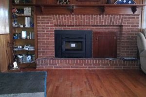PA Estate Chimney Sweep: Cleaning & Safety Pros Chimney Works – Expert Chimney Repair, Cleaning & Installation Services PA Estate Chimney Sweep: Cleaning & Safety Pros | Chimney Works – Expert Chimney Repair, Cleaning & Installation Services