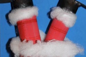 Master Chimney Craft: Skills & Safety Tips Chimney Works – Expert Chimney Repair, Cleaning & Installation Services Master Chimney Craft: Skills & Safety Tips | Chimney Works – Expert Chimney Repair, Cleaning & Installation Services
