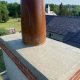 Your All Seasons Chimney Inc: Expert Chimney Care | Chimney Works – Expert Chimney Repair, Cleaning & Installation Services