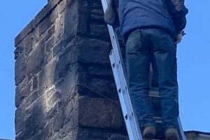 Long Island NY Chimney Repair: Quick & Reliable Chimney Works – Expert Chimney Repair, Cleaning & Installation Services Long Island NY Chimney Repair: Quick & Reliable | Chimney Works – Expert Chimney Repair, Cleaning & Installation Services