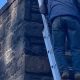 Long Island NY Chimney Repair: Quick & Reliable | Chimney Works – Expert Chimney Repair, Cleaning & Installation Services