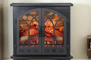 Buy Electric Wood Stove with Chimney Now: Best Deals! Chimney Works – Expert Chimney Repair, Cleaning & Installation Services Buy Electric Wood Stove with Chimney Now: Best Deals! | Chimney Works – Expert Chimney Repair, Cleaning & Installation Services