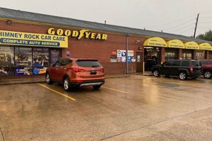 Chimney Rock Auto Care: Expert Service Near You! Chimney Works – Expert Chimney Repair, Cleaning & Installation Services Chimney Rock Auto Care: Expert Service Near You! | Chimney Works – Expert Chimney Repair, Cleaning & Installation Services