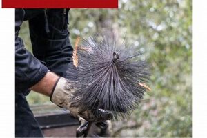 Valley Chimney Sweep & Restoration: Expert Chimney Care Chimney Works – Expert Chimney Repair, Cleaning & Installation Services Valley Chimney Sweep & Restoration: Expert Chimney Care | Chimney Works – Expert Chimney Repair, Cleaning & Installation Services