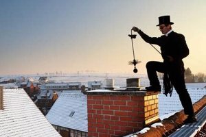 Find Chimney Sweep USA Near Me: Services & Safety Chimney Works – Expert Chimney Repair, Cleaning & Installation Services Find Chimney Sweep USA Near Me: Services & Safety | Chimney Works – Expert Chimney Repair, Cleaning & Installation Services