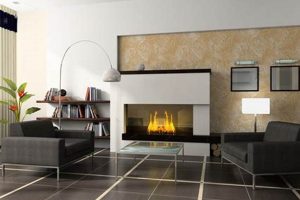 Best Indoor Fireplaces Without Chimney: Guide & Ideas Chimney Works – Expert Chimney Repair, Cleaning & Installation Services Best Indoor Fireplaces Without Chimney: Guide & Ideas | Chimney Works – Expert Chimney Repair, Cleaning & Installation Services