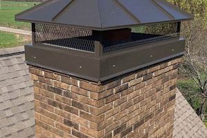 Newnan GA Chimney Cleaning | Safe & Expert Sweep Chimney Works – Expert Chimney Repair, Cleaning & Installation Services Newnan GA Chimney Cleaning | Safe & Expert Sweep | Chimney Works – Expert Chimney Repair, Cleaning & Installation Services