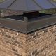 Newnan GA Chimney Cleaning | Safe & Expert Sweep | Chimney Works – Expert Chimney Repair, Cleaning & Installation Services