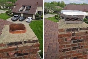 Chimney Work: Replace Chimney for Safety Now! Chimney Works – Expert Chimney Repair, Cleaning & Installation Services Chimney Work: Replace Chimney for Safety Now! | Chimney Works – Expert Chimney Repair, Cleaning & Installation Services