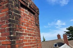 Chimney Cleaning Plymouth Ma Chimney Works – Expert Chimney Repair, Cleaning & Installation Services Chimney Cleaning Plymouth Ma | Chimney Works – Expert Chimney Repair, Cleaning & Installation Services