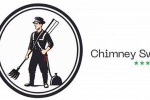 Plano Chimney Sweep: Expert Cleaning & Safety Chimney Works – Expert Chimney Repair, Cleaning & Installation Services Plano Chimney Sweep: Expert Cleaning & Safety | Chimney Works – Expert Chimney Repair, Cleaning & Installation Services