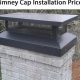 Chimney Cap Install Cost: What to Expect + Save Now | Chimney Works – Expert Chimney Repair, Cleaning & Installation Services