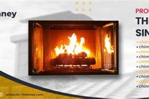 Read Mr. Chimney Reviews: Find Top Chimney Experts Today Chimney Works – Expert Chimney Repair, Cleaning & Installation Services Read Mr. Chimney Reviews: Find Top Chimney Experts Today | Chimney Works – Expert Chimney Repair, Cleaning & Installation Services