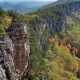 Explore Chimney Rock, WV: A West Virginia Treasure! | Chimney Works – Expert Chimney Repair, Cleaning & Installation Services