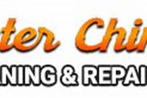 Reliable Mister Chimney Cleaning Services Near You Chimney Works – Expert Chimney Repair, Cleaning & Installation Services Reliable Mister Chimney Cleaning Services Near You | Chimney Works – Expert Chimney Repair, Cleaning & Installation Services