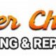 Reliable Mister Chimney Cleaning Services Near You | Chimney Works – Expert Chimney Repair, Cleaning & Installation Services