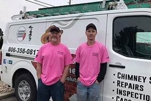 Local Chimney Sweep Amarillo Texas: Services + Safety Chimney Works – Expert Chimney Repair, Cleaning & Installation Services Local Chimney Sweep Amarillo Texas: Services + Safety | Chimney Works – Expert Chimney Repair, Cleaning & Installation Services