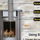 DIY Chimney Repair Kit Guide: Save Money & Stay Safe | Chimney Works – Expert Chimney Repair, Cleaning & Installation Services