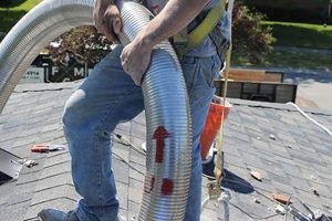 Find a Top Chimney Liner Installer Near You: Expert Services Chimney Works – Expert Chimney Repair, Cleaning & Installation Services Find a Top Chimney Liner Installer Near You: Expert Services | Chimney Works – Expert Chimney Repair, Cleaning & Installation Services