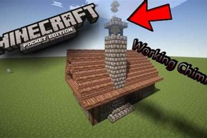 Minecraft Chimneys: How to Make a Great Looking Chimney Chimney Works – Expert Chimney Repair, Cleaning & Installation Services Minecraft Chimneys: How to Make a Great Looking Chimney | Chimney Works – Expert Chimney Repair, Cleaning & Installation Services