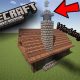 Minecraft Chimneys: How to Make a Great Looking Chimney | Chimney Works – Expert Chimney Repair, Cleaning & Installation Services