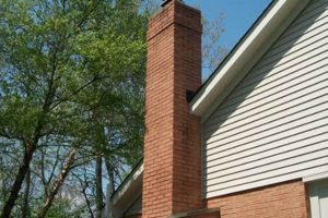 Local Owens Chimney Charlotte NC: Services & Repair Chimney Works – Expert Chimney Repair, Cleaning & Installation Services Local Owens Chimney Charlotte NC: Services & Repair | Chimney Works – Expert Chimney Repair, Cleaning & Installation Services
