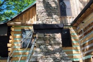 Affordable Chimney Cleaning Harrisburg PA Experts Near You Chimney Works – Expert Chimney Repair, Cleaning & Installation Services Affordable Chimney Cleaning Harrisburg PA Experts Near You | Chimney Works – Expert Chimney Repair, Cleaning & Installation Services