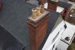 Top Cincinnati Chimney & Masonry Experts Near You Chimney Works – Expert Chimney Repair, Cleaning & Installation Services Top Cincinnati Chimney & Masonry Experts Near You | Chimney Works – Expert Chimney Repair, Cleaning & Installation Services