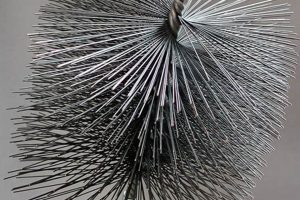 Best Chimney Brushes: Safe Cleaning & Fire Prevention Chimney Works – Expert Chimney Repair, Cleaning & Installation Services Best Chimney Brushes: Safe Cleaning & Fire Prevention | Chimney Works – Expert Chimney Repair, Cleaning & Installation Services