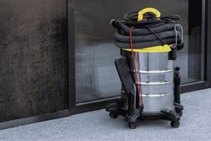 Best Chimney Sweep Vacuum: Power & Safety Guide Chimney Works – Expert Chimney Repair, Cleaning & Installation Services Best Chimney Sweep Vacuum: Power & Safety Guide | Chimney Works – Expert Chimney Repair, Cleaning & Installation Services