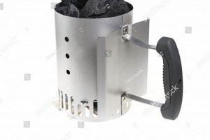 The Ultimate Guide: Chimney Starter for Lump Charcoal Grilling Chimney Works – Expert Chimney Repair, Cleaning & Installation Services The Ultimate Guide: Chimney Starter for Lump Charcoal Grilling | Chimney Works – Expert Chimney Repair, Cleaning & Installation Services
