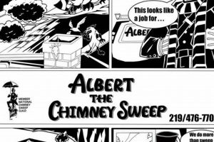 Reliable Albert Chimney Sweep: Services & More Chimney Works – Expert Chimney Repair, Cleaning & Installation Services Reliable Albert Chimney Sweep: Services & More | Chimney Works – Expert Chimney Repair, Cleaning & Installation Services