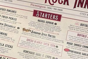 Explore Chimney Rock Inn Menu: Dining Near You Today! Chimney Works – Expert Chimney Repair, Cleaning & Installation Services Explore Chimney Rock Inn Menu: Dining Near You Today! | Chimney Works – Expert Chimney Repair, Cleaning & Installation Services