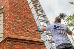 Tulsa Chimney Cleaning: Expert & Safe Chimney Works – Expert Chimney Repair, Cleaning & Installation Services Tulsa Chimney Cleaning: Expert & Safe | Chimney Works – Expert Chimney Repair, Cleaning & Installation Services