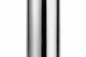 Secure Your Central Boiler: Chimney Pipe Safety Guide Chimney Works – Expert Chimney Repair, Cleaning & Installation Services Secure Your Central Boiler: Chimney Pipe Safety Guide | Chimney Works – Expert Chimney Repair, Cleaning & Installation Services
