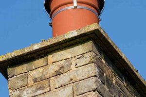 Bennis Chimney Guide: Design, Maintenance & Solutions Chimney Works – Expert Chimney Repair, Cleaning & Installation Services Bennis Chimney Guide: Design, Maintenance & Solutions | Chimney Works – Expert Chimney Repair, Cleaning & Installation Services