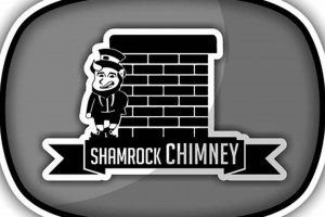 Shamrock Chimney Service: Expert Repair & Cleaning Chimney Works – Expert Chimney Repair, Cleaning & Installation Services Shamrock Chimney Service: Expert Repair & Cleaning | Chimney Works – Expert Chimney Repair, Cleaning & Installation Services
