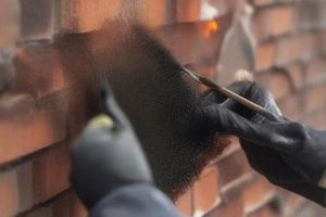 Overland Park Chimney Sweep: Expert Cleaning & Repair Chimney Works – Expert Chimney Repair, Cleaning & Installation Services Overland Park Chimney Sweep: Expert Cleaning & Repair | Chimney Works – Expert Chimney Repair, Cleaning & Installation Services